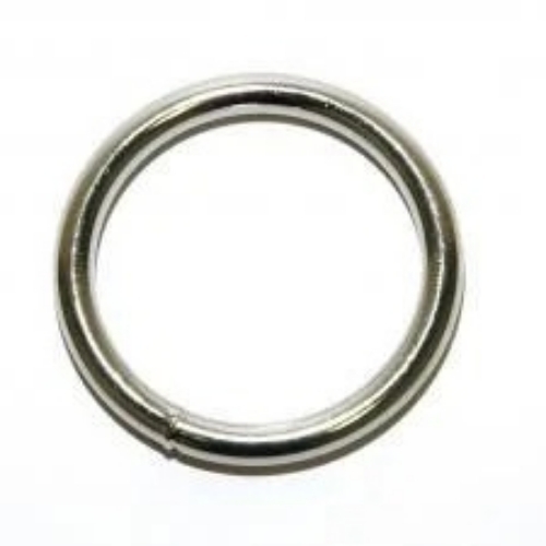 Gasket Rings