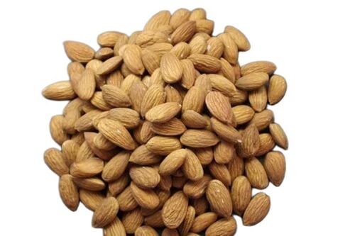 Ghorbandi Almond Kernel (afghani)