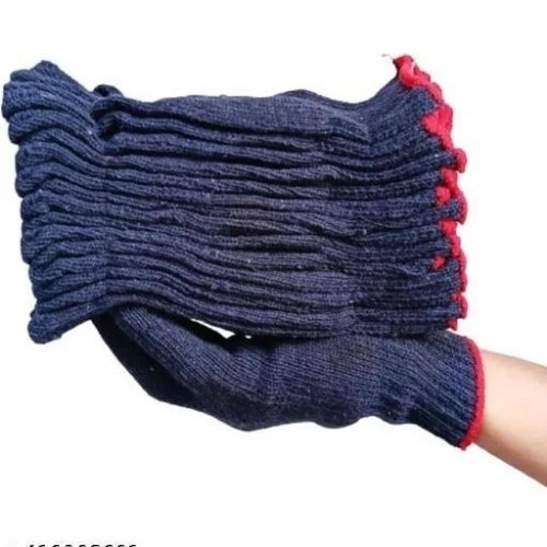 दस्ताने