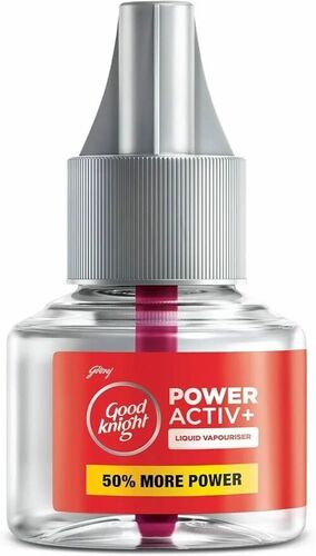 Good Knight Mosquito Repellent Refill Pack