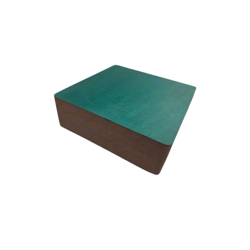 Good Quality Anti Vibration Insulation Plate