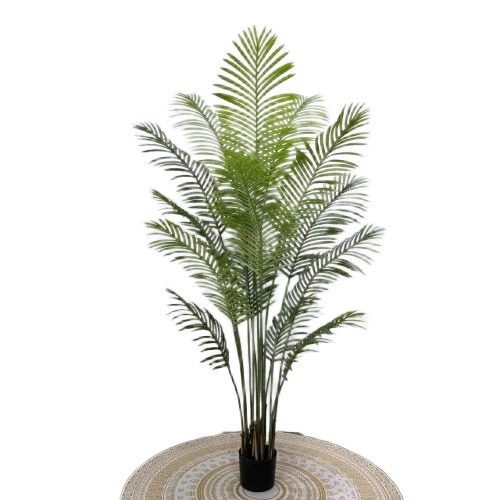 Green Creeper Artificial Plant