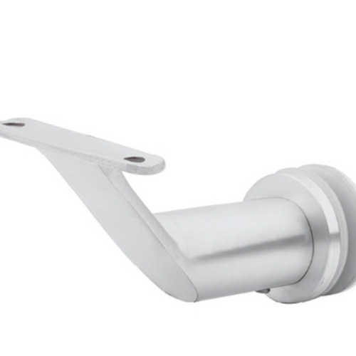 Handrail bracket