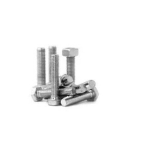 Hex Bolt