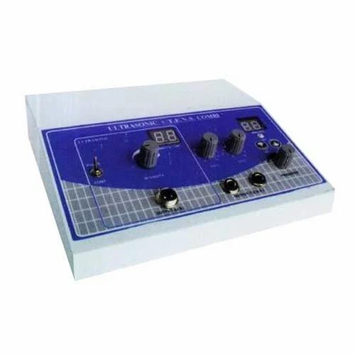 Hospital Use Combination Unit Therapy