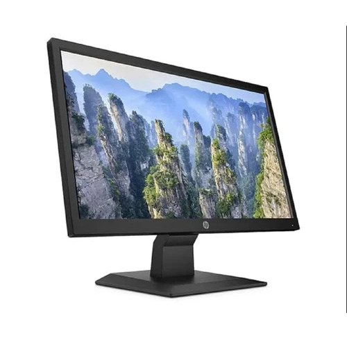 HP V20 Anti Glare HD Monitor