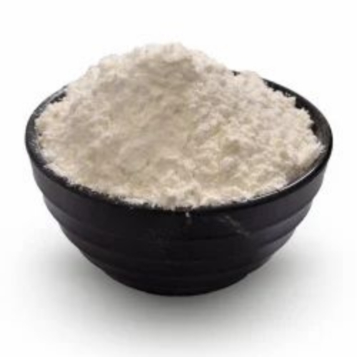 Indian Whole Wheat Maida Plain Flour