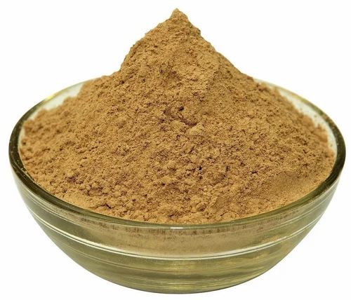 Jamun Seed Dry Powder