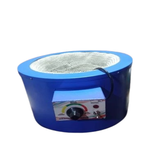 Laboratory Heating Mantle