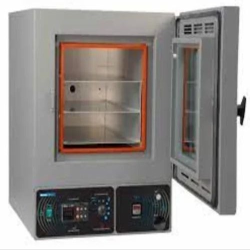Laboratory Vacuum Oven