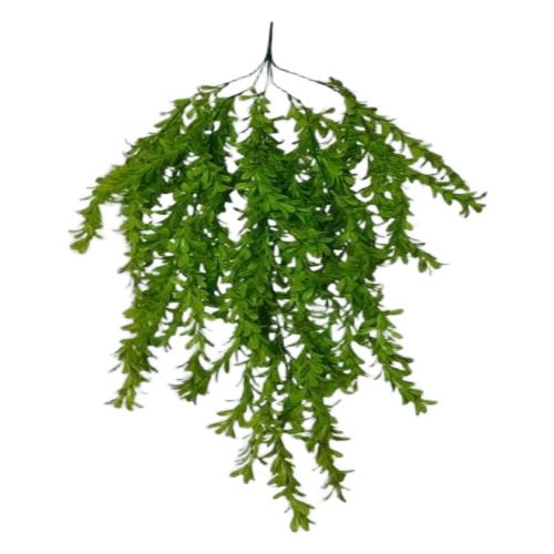 Landscaping Creeper Artificial Plants