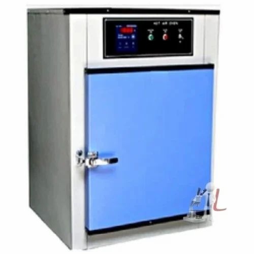 Orbital Shaking Incubators - Steel, Customize Size, Multicolor, 500ml x 24 Max Shaking Capacity, 5 to 105 C Temperature Range