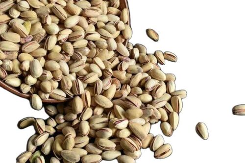 Pistachio Inshell (Salted)