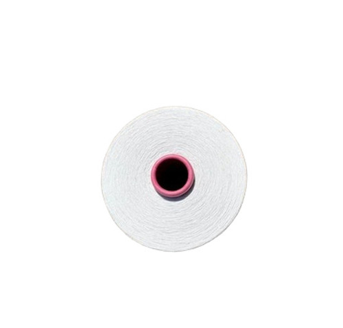 Plain Cotton Yarn