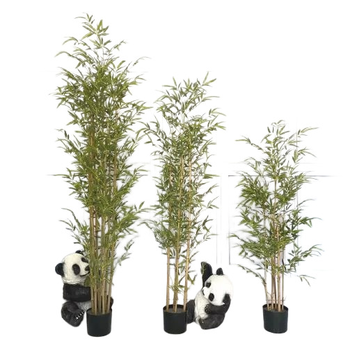 Plastic Creeper Artificial Plants