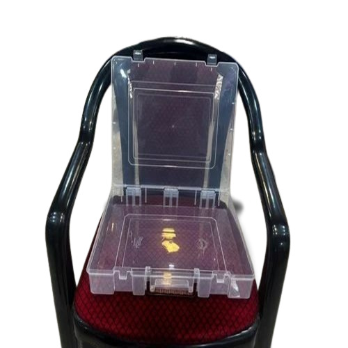 multi purpose container