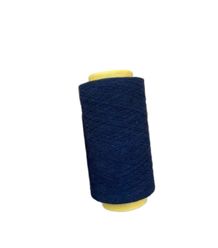 Pure Cotton Yarn