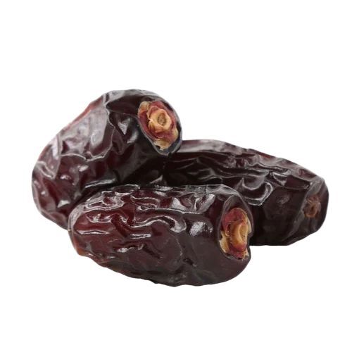 Qalmi Organic Fresh Dates