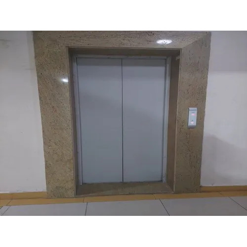 Residential Passenger Elevator