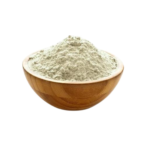 Safed Musli Dry Powder