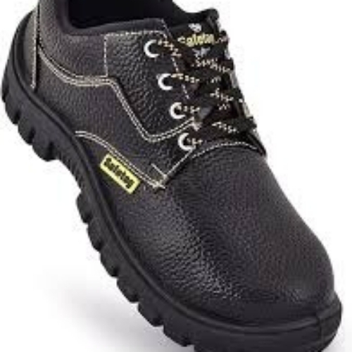 सेफ्टी जूते