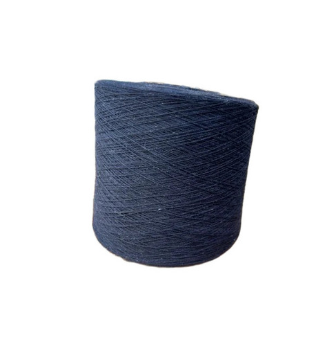 Soft Cotton Yarn