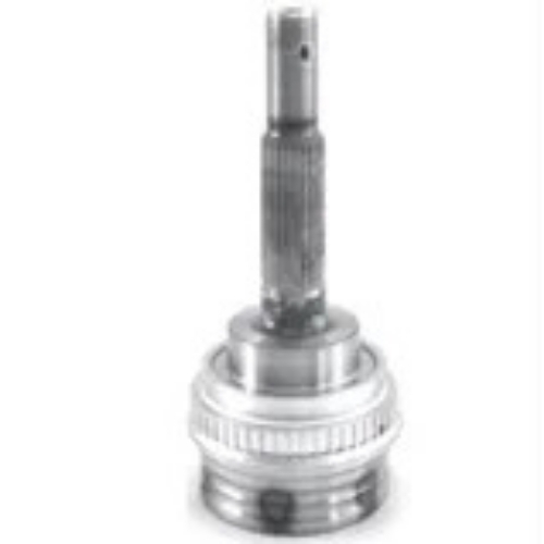 Tyt Out Cv Joint 