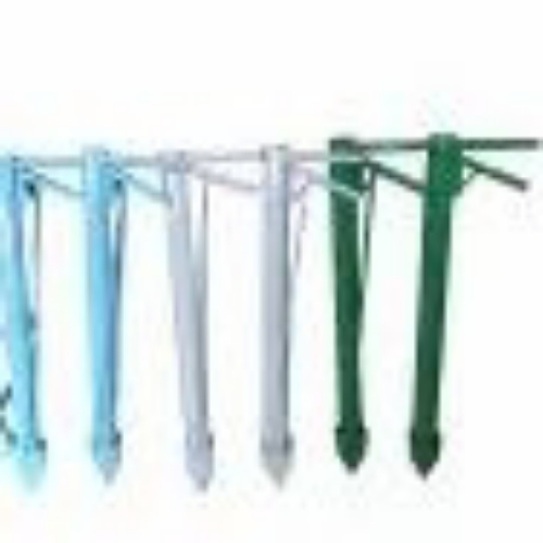 Vegitable Seedling Planter 