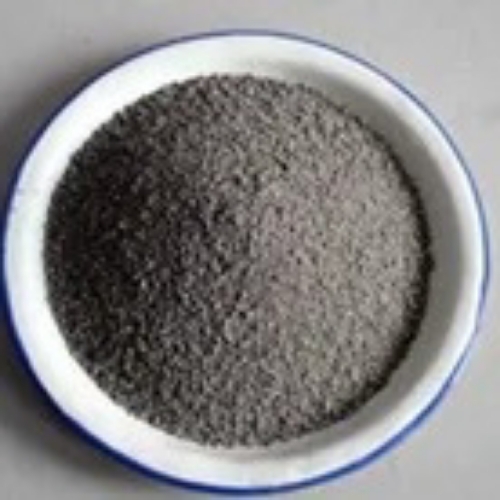 Welding Flux Hardfacing Flux