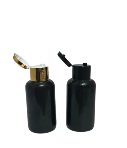 24mm Pet Bottles With Flip Top Cap