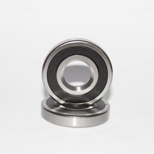 Angular Contact Ball Bearing