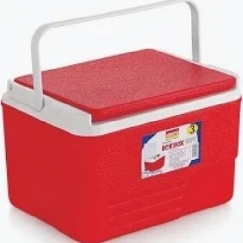 Aristo Insulated Ice Box