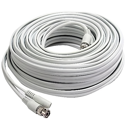 Cctv Security Camera Cable