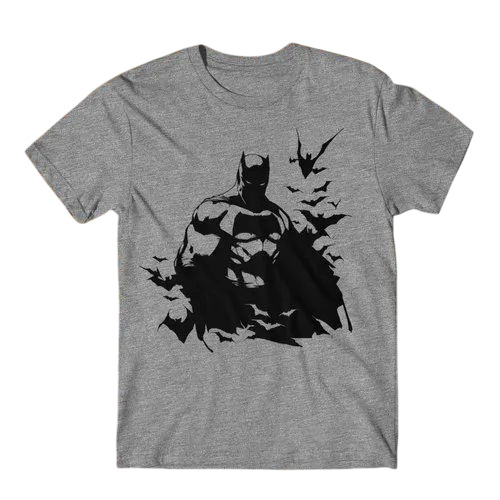 Cotton T Shirts
