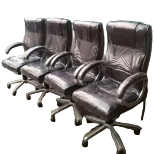 Executive Office Chair
