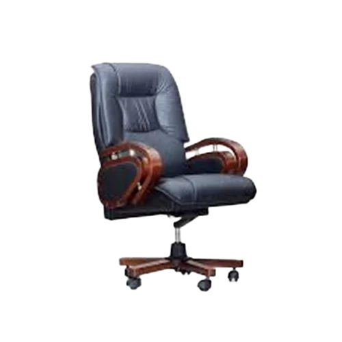 Executive Office Chairs