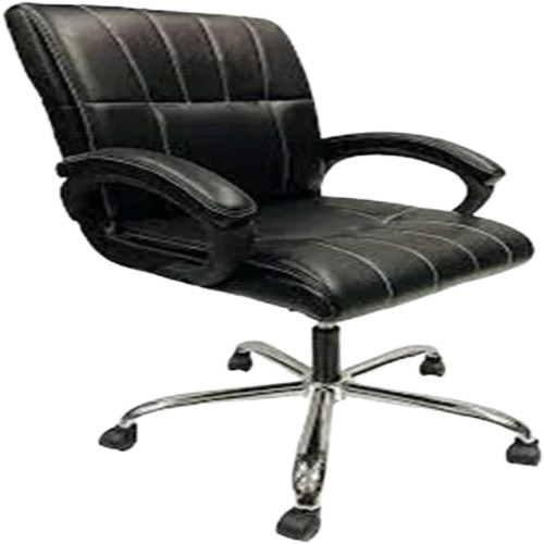 High Back Office Chairs