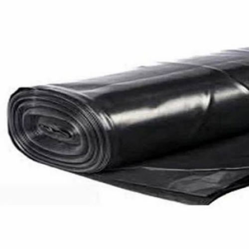 LDPE Plastic tarpaulin 