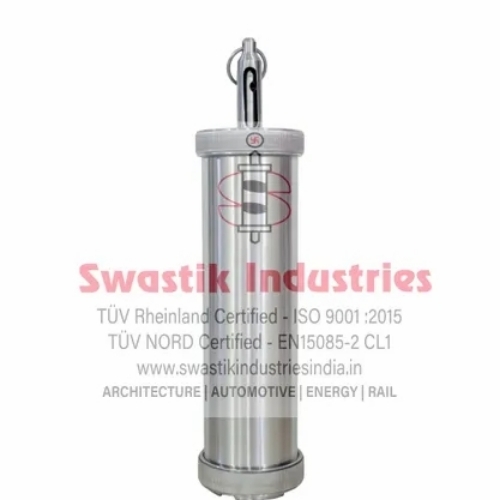 Liquid Optical Brightener