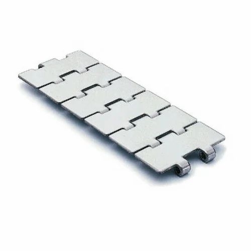 Magnet Flex Chain