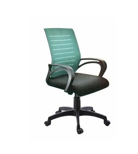 Mesh Executive Chair