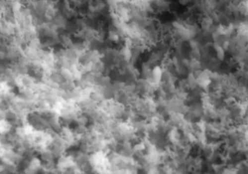 Nano Dispersions