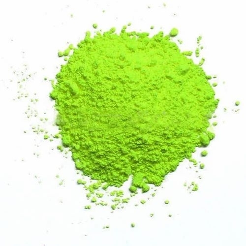 Nitrite Optical Brightening Agents - Powder, Purity 98%-100% | Balanced Composition, Hygienically Packed, Tested Quality