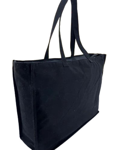 Non Woven Carry Bags By Anjali Jute Bags