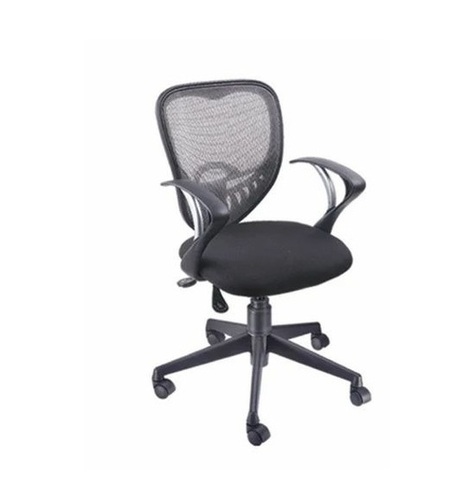 Office Revolving Chairs