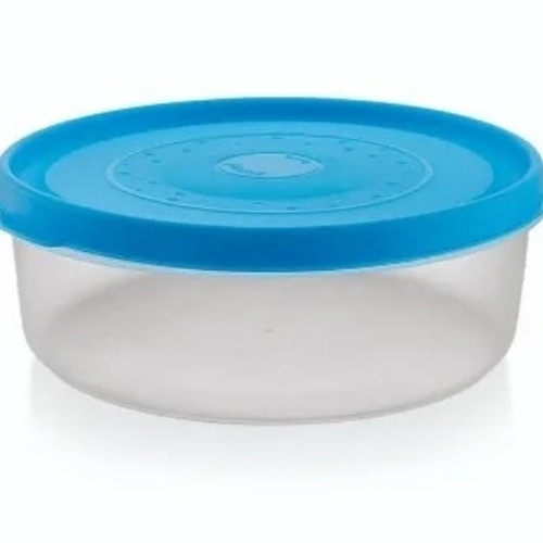 Plastic Food Air Tight Container