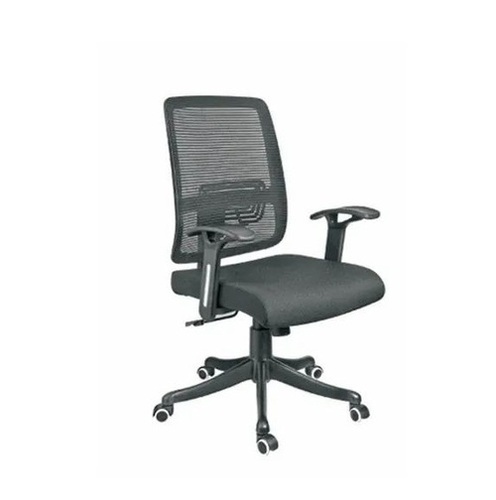 Premium Executive Chairs