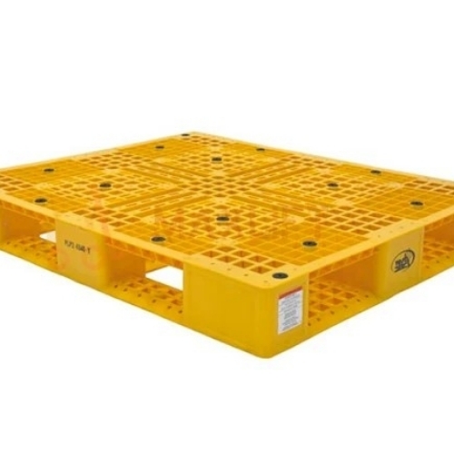 Pvc Storage Pallets 