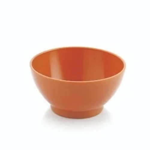 Sb 120 Soup Bowl