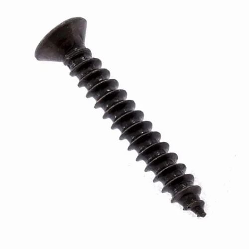 Self Drilling Screws